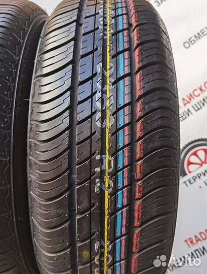 Hankook Radial H406 195/65 R15 91H