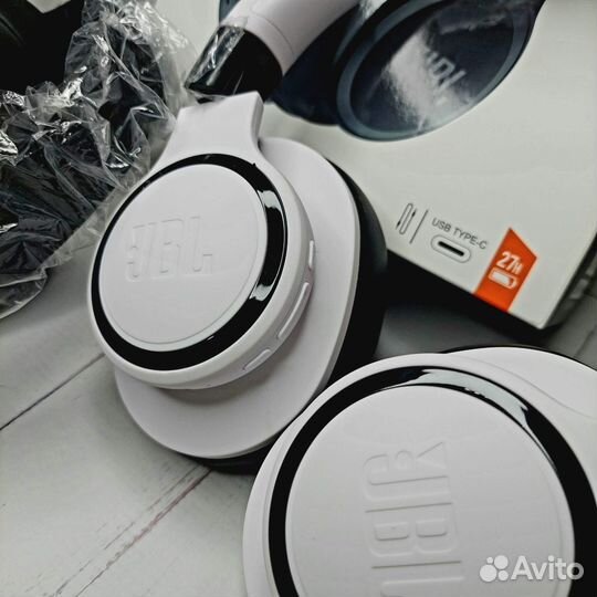 3в1 - Беспроводные наушники с гарнитурой P2960