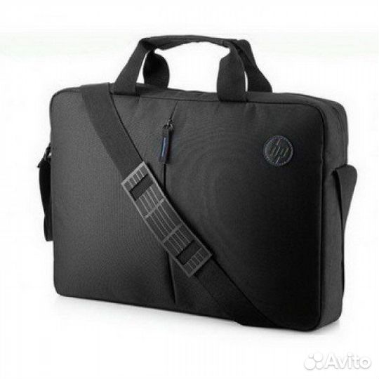 Сумка HP для ноутбука