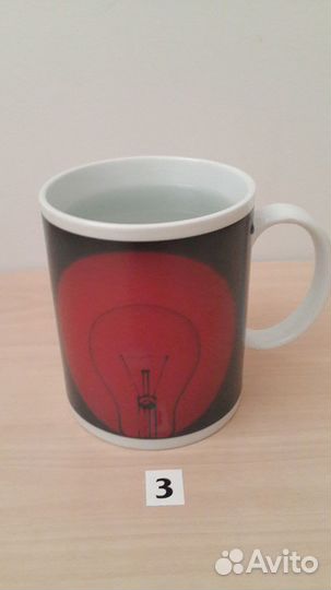 Корзинка для хлеба. Набор вилок для закусок