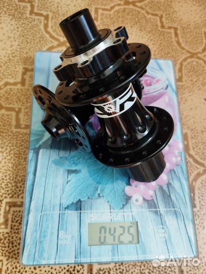 Втулки втулка эксцентрики разные