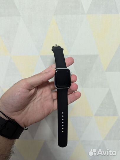 Apple watch se 40mm