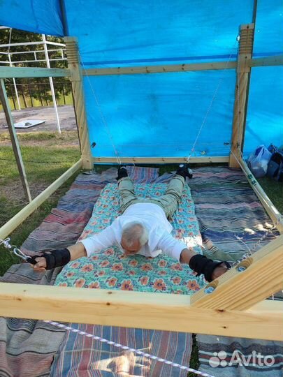 Продам тренажёр Правило