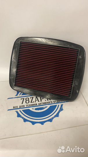 Фильтр Воздушный Yamaha 1800