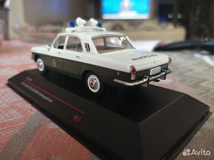 Модели автомобилей 1 43