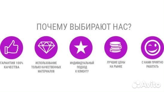 Кухонный гарнитур на заказ