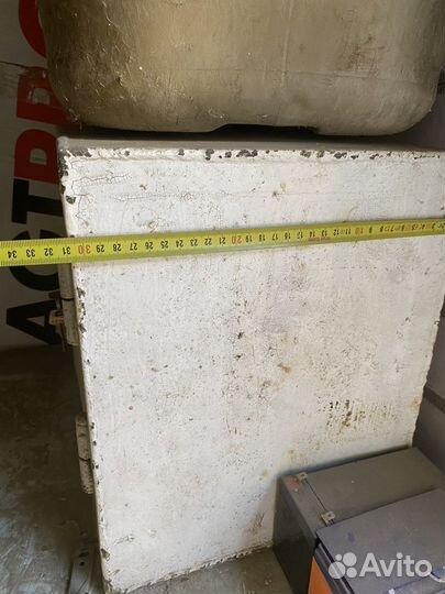 Сейф для денег бу