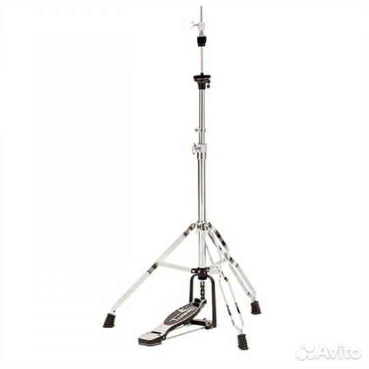 Tamburo TB HH200 стойка хай-хэт