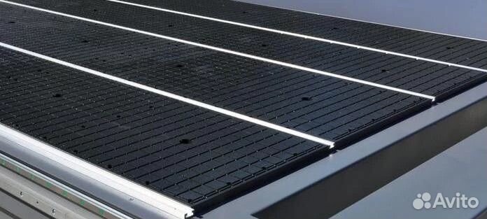 Фрезерный станок с чпу 1530