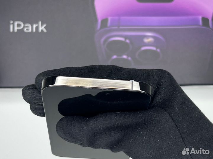 iPhone 14 Pro Max, 256 ГБ