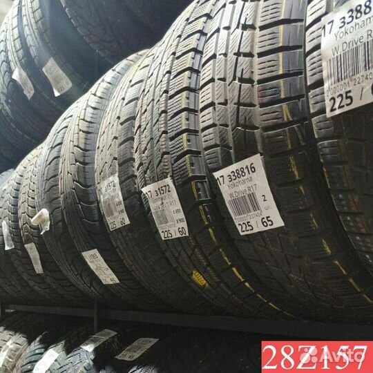 Bridgestone Turanza T005 195/65 R15 91L