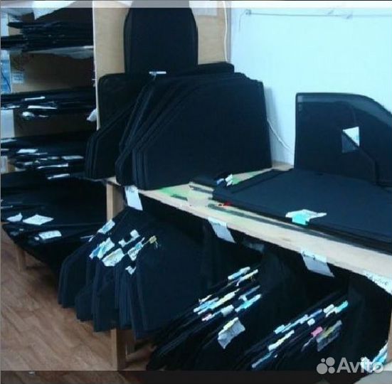 Каркасные автошторки на крючках и на магнитах