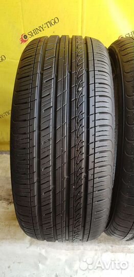 Opera Gold 215/50 R17 95W