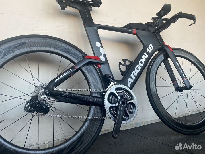 Ремонт, выкуп, подбор велосипедов