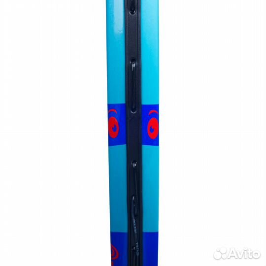 Ракетка для большого тенниса детская Babolat Ballf