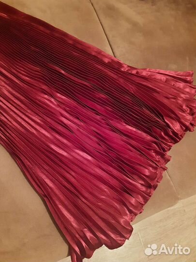 Одежда женская