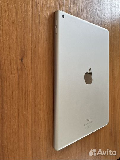 iPad 8 2020 wifi 32gb