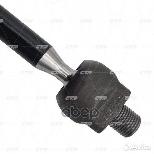 Тяга рулевая (старый арт. crkk-57) KIA Stonic 1