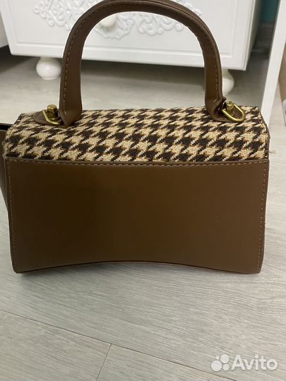 Сумка женская