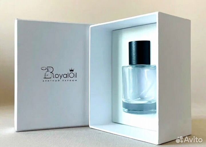 Коробки с ложементом оптом