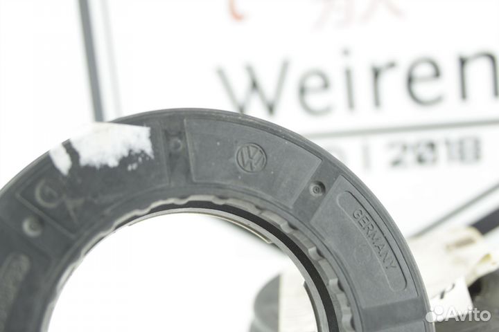 Подшипник опорный передней стойки VW T5 T6 Новые