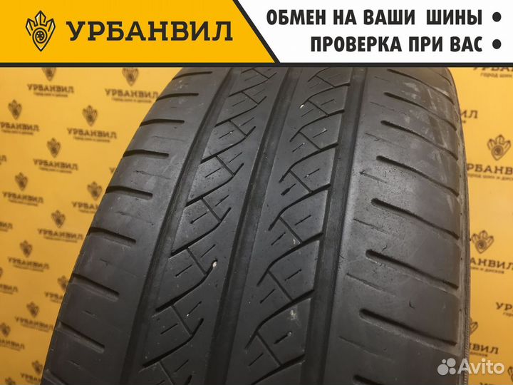 Yokohama A.Drive AA01 185/65 R14 86T