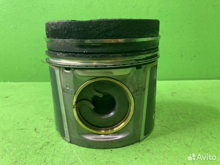 Поршень DAF XF105