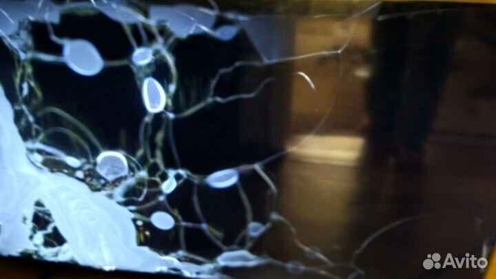 Main.Блоки для тв