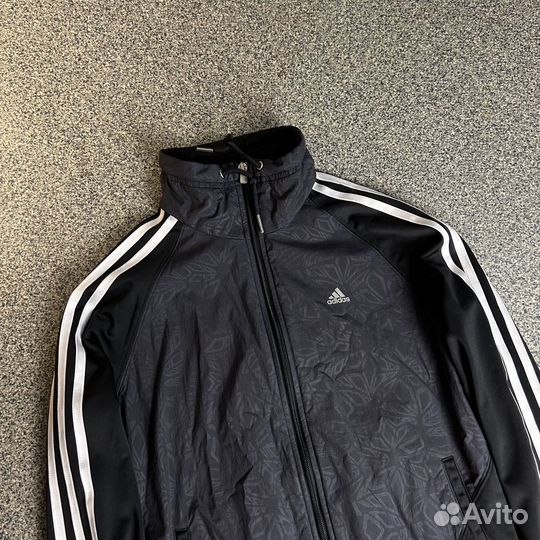 Спортивный костюм Adidas оригинал