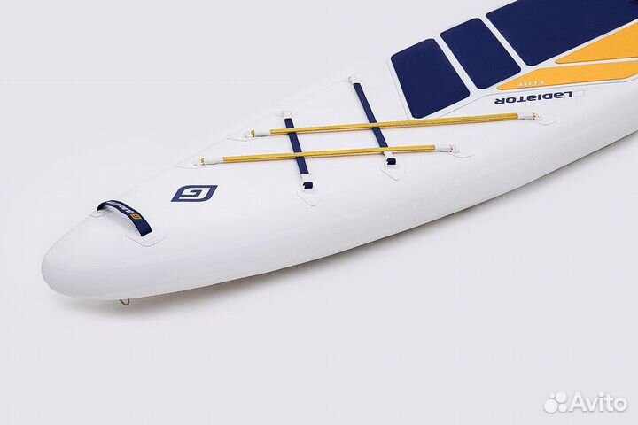Сапборд Gladiator elite 14 S / Сап борд, sup board