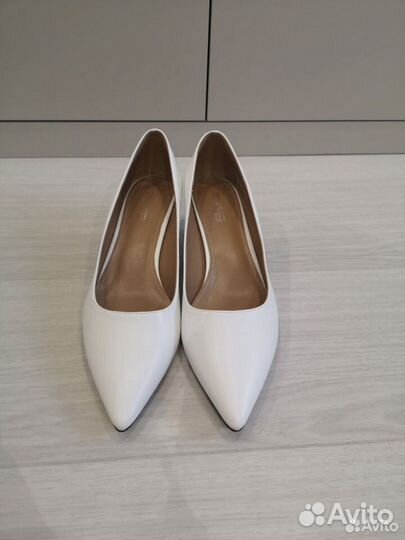 Женские туфли лодочки 41 размер