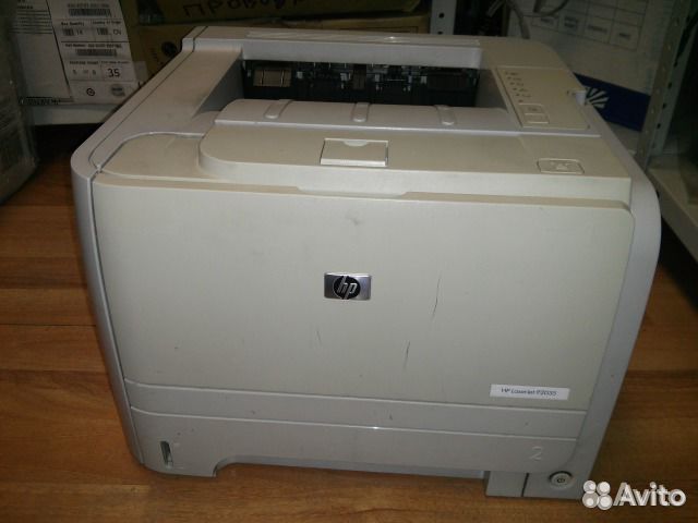 Продажа мфу/принтеров/сканеров HP/Canon/samsung