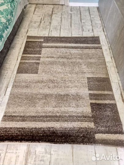 Ковер 170 на 120 см