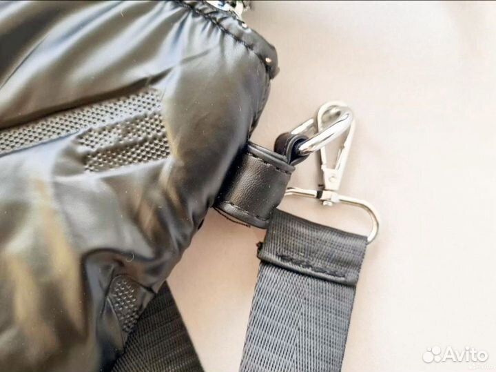 Сумка женская Новая