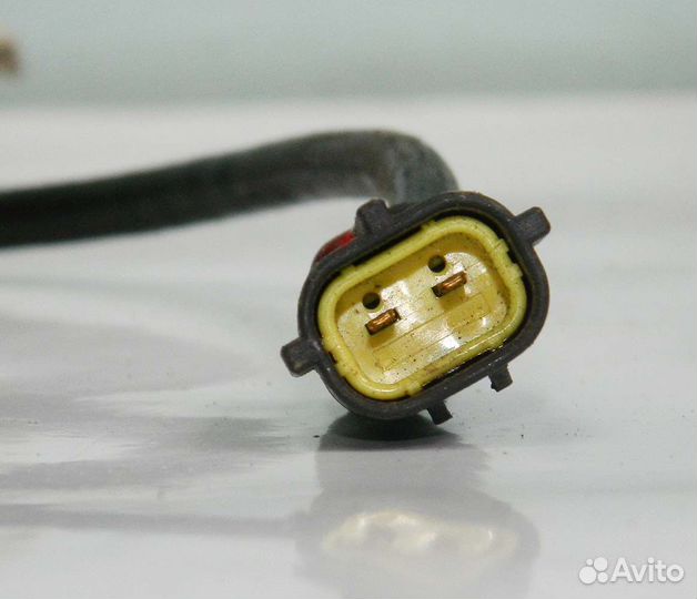 Датчик кислорода Chevrolet Epica 2.0