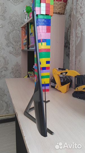 Моноблок irbis MB 2380