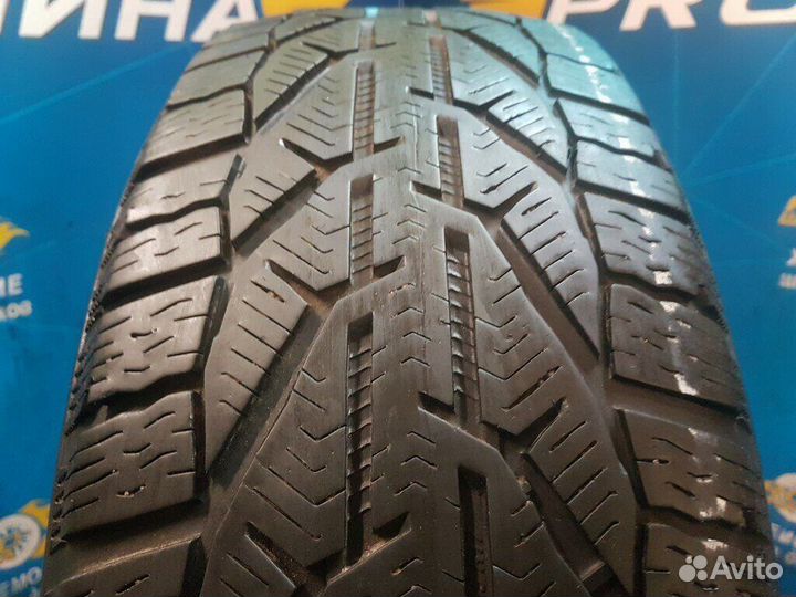 Tigar SUV Winter 225/65 R17