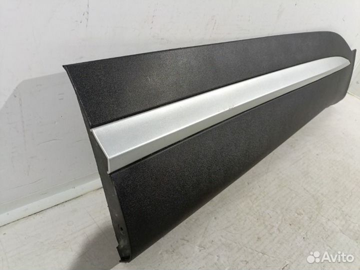 Накладка двери передняя правая Chery Tiggo 7 Pro 7