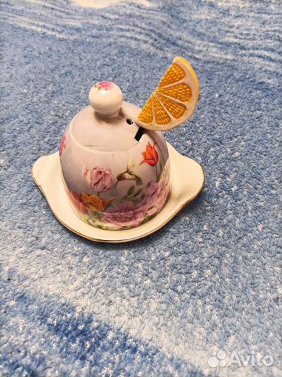 Подставка для яиц