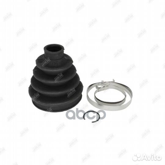 CD11007 jikiu Пыльник шруса CD11007 jikiu