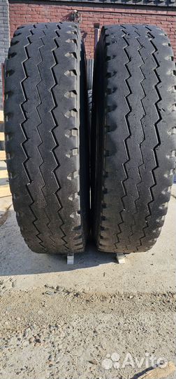 Грузовые шины 11 00 r20