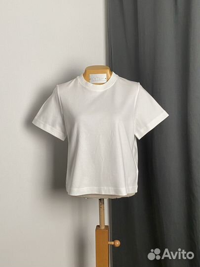 Футболка COS (M eur)