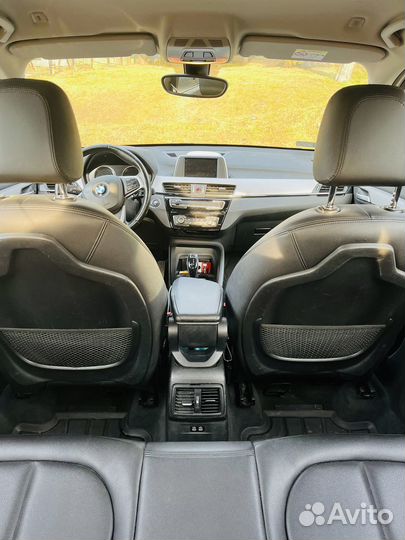 Индивидуальный трансфер Гданьск-Калининград