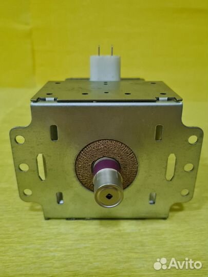 Магнетрон для микроволновки LG 900w,1000W