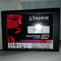 Ssd карта