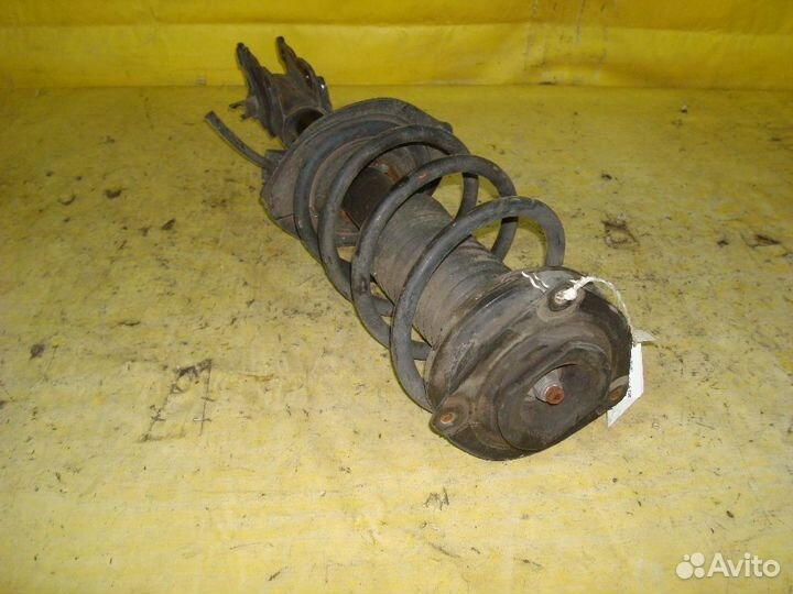 Стойка Nissan Serena NC25 (Переднее Правое)