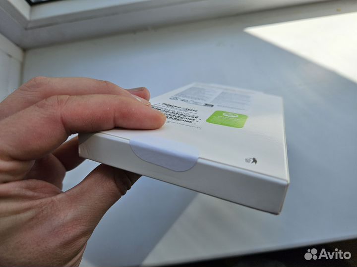 Leather Case Samsung Galaxy S24 кожанный