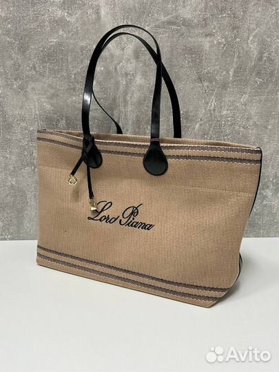 Сумка женская Loro Piana