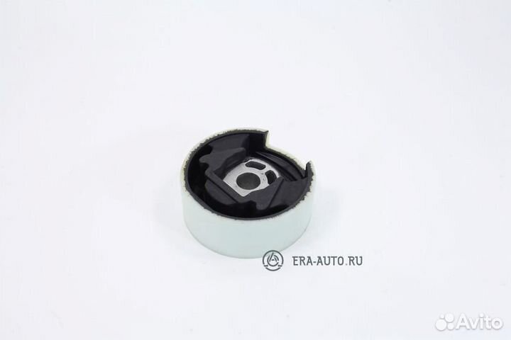 ZF russia 3314701ZFR Опора двигателя audi A3 skoda