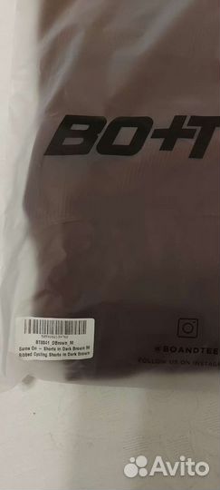 Спортивный костюм женский новый